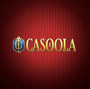 Casoola logo