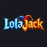 LolaJack logo