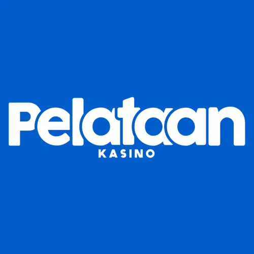 Pelataan logo