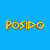 Posido logo
