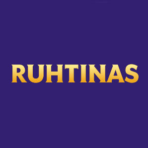 Ruhtinas logo