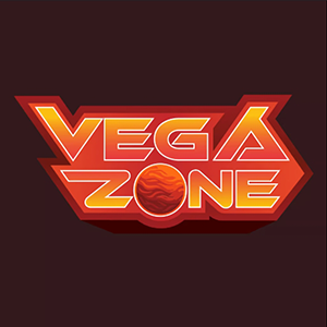 Vegazone logo