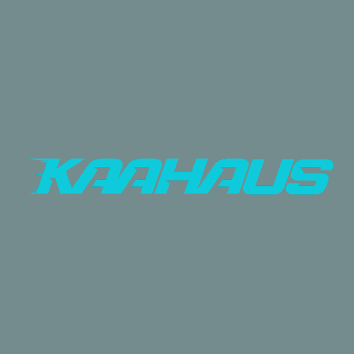 kaahaus casino logo